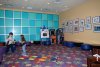 DSC_0792.JPG