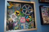 DSC_0797.JPG