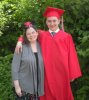 DIS grad photo.JPG