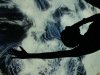 7E8C390E-9B33-4D92-A285-C19E260597AF.jpeg