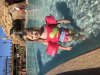 IMG_9837.jpeg IMG_9837.jpeg