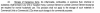 Screen Shot 2019-06-01 at 9.21.49 AM.png