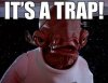8dfc45ebe3a41192f8722233ba07e63a--admiral-ackbar-learning-japanese.jpg