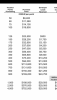E7B71B51-A8B5-4439-A5E1-54F126DE237A.png