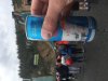 25334ED5-EDA5-477C-9BA9-39BD35D4CD55.jpeg