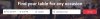 4857E5D7-893E-4E81-8550-756833E8F271.jpeg