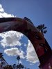 IMG_20190308_113647.jpg