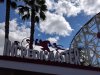 IMG_20190308_113700.jpg