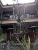 IMG_20190308_122842.jpg