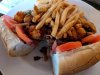 IMG_20190308_124301.jpg