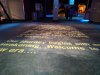 IMG_20190308_132958.jpg