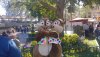 20190308_143800.jpg