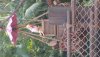 20190308_145939.jpg