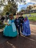 IMG_20190308_153906.jpg