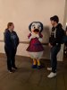 IMG_20190308_183007.jpg