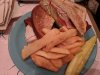IMG_20190308_185053.jpg