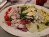 IMG_20190308_185056.jpg