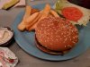 IMG_20190308_185101.jpg