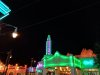 IMG_20190308_193931.jpg