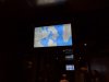 IMG_20190308_201651.jpg