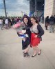 kims graduation.JPG