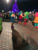 328774FB-5207-47A8-B010-D6979BC91579.jpeg