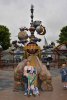 64EAA4CB-3CC7-4A52-B004-624F119D3DEB.jpeg 64EAA4CB-3CC7-4A52-B004-624F119D3DEB.jpeg