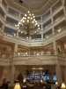 IMG_4020.JPG