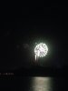 IMG_4025.JPG