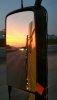 20190523_061457_resized.jpg