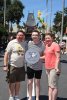 thumbnail_IMG_6960.jpg