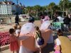IMG_3691.jpg