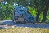 IMG_8568small.jpg