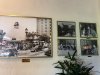 thumbnail_IMG_6483.jpg