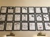 thumbnail_IMG_6485.jpg