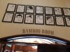 thumbnail_IMG_6486.jpg