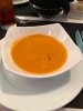 thumbnail_IMG_6488.jpg