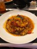 thumbnail_IMG_6489.jpg