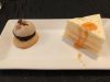 thumbnail_IMG_6490.jpg