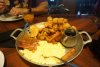 DSC01475.jpg