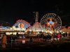 IMG_20190308_212356.jpg