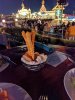 IMG_20190308_212941.jpg
