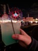 IMG_20190308_213122.jpg