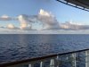 A88DABBD-BFCC-4D2D-9587-7F5271231C46.jpeg