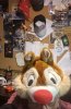 PhotoPictureResizer_190602_203424149_crop_1958x3013.jpg