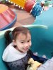 2019-01-31 17.47.54.jpeg