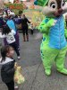 IMG_9082.jpeg
