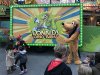 IMG_9093.jpeg
