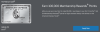 Screen Shot 2019-06-02 at 11.48.50 PM.png
