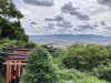 30547D85-99A6-4AE2-930E-51EF4176CF50.jpeg